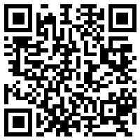 QR Code for litecoin:LNPjPiJTyMEFsPbjV3tpQjrAEwGLXKRCgf