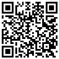 QR Code for litecoin:LNPkPknm5PEnPezjBVCVPahaqAMC2xqj4F