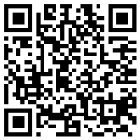 QR Code for litecoin:LNPmdhhjgvtEzixZ6DnpWM336FYeRPGLk6