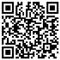 QR Code for litecoin:LNPoJyABBajkoFebo7u4EBTBusiGWVsdTr