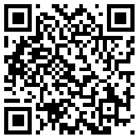 QR Code for litecoin:LNPocG2PV5cRSbtWuZsD54eBJkwbeEYLBR