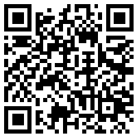 QR Code for litecoin:LNPqiTWs9ppxnpbrD64Afg86pQ93hrRqBX