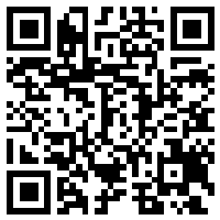 QR Code for litecoin:LNPsc5YdARNnHLcoMASHDmSWjsYX4Bc8QR