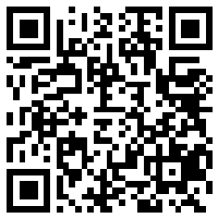QR Code for litecoin:LNPt5phsHryBpU7NPy4W2ieFAXSBnkWhHa