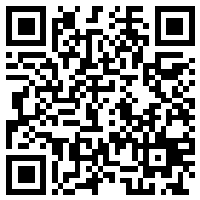 QR Code for litecoin:LNPwtrixB5sF7cpyHPbhGW7bcjpX1ngUxe