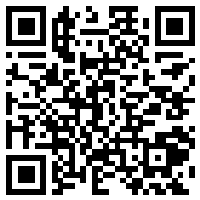 QR Code for litecoin:LNQ1RC7gmbSnijnmsENH88PHjU3RRPLN3k