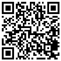 QR Code for litecoin:LNQ1WkoZSN17iUJcfBpG2SydCQLGsQDRkW