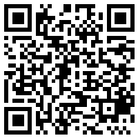 QR Code for litecoin:LNQ1Y72krtLPfJBLNNXkFixK2WR7arC8of
