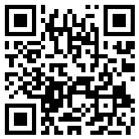 QR Code for litecoin:LNQ1bHiAc84QaCcvCYQm5j63CWfPB4W66E