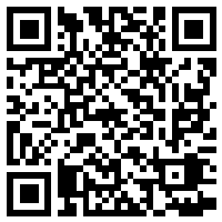 QR Code for litecoin:LNQ9F5VTX5v3HaG6iYLLHZVvEBaTKdUtYQ