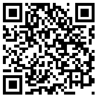 QR Code for litecoin:LNQ9b8ykZ1FLjGZUt68CmcsWHWEiPcmbZS
