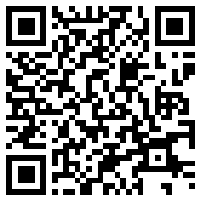QR Code for litecoin:LNQDfr43cKVLdRh57f2kyKjFHzfFjQk9KF