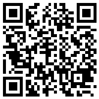 QR Code for litecoin:LNQMMfiQeUTvBV8vJQRfdALe3DVi4DtJv7