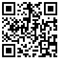 QR Code for litecoin:LNQN5wiSbVa9D41W6cmTGqaPWvR8VW9LWP