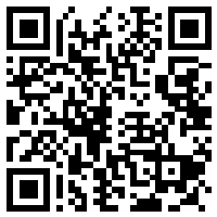 QR Code for litecoin:LNQVPn3kUfebTiQ9ptZ2fdSx7R1eriYRZe