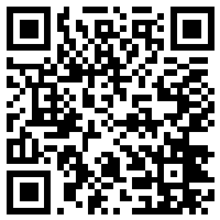 QR Code for litecoin:LNQVduUAPfkD9iYSemD4CQAXfifzvLTWBT