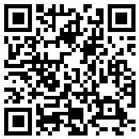 QR Code for litecoin:LNQWM1onZPtJU9UGdyeK2HXxG7eZHxgMzM