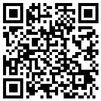 QR Code for litecoin:LNQcxPdcLNwfdc32R6as84DbPRp9UB4vNE