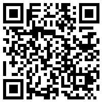 QR Code for litecoin:LNQdTetyeM6WLTcjbyKBs8bhMnw7ZPfGj3