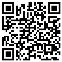 QR Code for litecoin:LNQiSs2XaZ4JHry2DNFeALi8tC2TnZXwc2