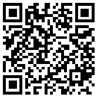 QR Code for litecoin:LNQo7KmiN2xL9wvFixDaN4wixWxCsk6T5o