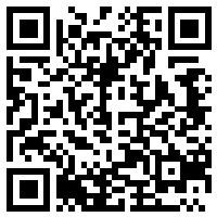 QR Code for litecoin:LNQq4qvTZxd33aAL17EZNkrREVB1epVSCJ