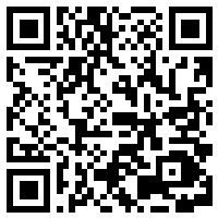 QR Code for litecoin:LNQvF2yXEBsS7mbHJQLKJd3fWEmuZ2GLn9