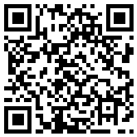 QR Code for litecoin:LNR7V7CkN41o71Go6JjLJrRcstqYJncpTR