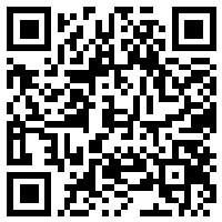 QR Code for litecoin:LNR7cNaFLkprAE6Nedp7sof2BgS3SFHAvt