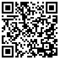 QR Code for litecoin:LNRC4e3mbMNCxDT8me5TAASGEGrxCFuP4S