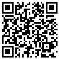 QR Code for litecoin:LNRHdmdp1V871FLQe7DkoPbDCvxUT2LwVC