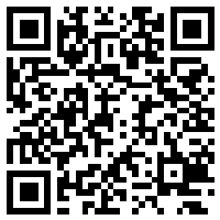 QR Code for litecoin:LNRJWoJn1dJsXWt9yoKLwCSbVFFQFy8p1s