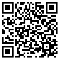 QR Code for litecoin:LNRKjEKnxgnu2TjYpS9wZT4ef8pgWEotV7