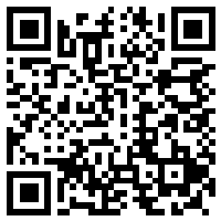 QR Code for litecoin:LNRPJcEegdCE4HGNvrrdonVTtb1nYWNjoy