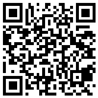 QR Code for litecoin:LNRVM3DPahoBYZgq52RnGaSWJHSMJ2YffV