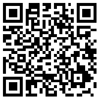 QR Code for litecoin:LNRadCfPgG9XbuqF9MfiQHGp3R8jUJMbcv