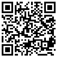 QR Code for litecoin:LNRdxjs2k76DA8m6mSW2kQuWPaVERdrCcK