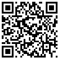 QR Code for litecoin:LNRksrgEdw8ZGDf5grwk3nESSJp9eifVDx