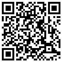 QR Code for litecoin:LNRkxkD9mHU5ERiBPjsPDTC8LMAoLSBJww
