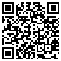 QR Code for litecoin:LNRmCjAM5Bbfj4FHcYJ1Rc36m1HMLoicSn