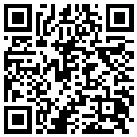 QR Code for litecoin:LNS7f3BoPxVCHn1fdgUecEcL2a5Gscq3Kg