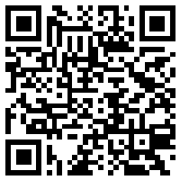 QR Code for litecoin:LNSAaLtF55k2bysfRG7vyCwhbjmMjD4oXM