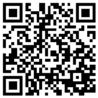 QR Code for litecoin:LNSCT1JCzEEVDMfLPqb3fMJVjz2nPvd17W