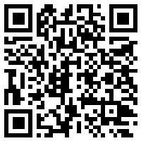 QR Code for litecoin:LNSGfVyFd5s8hrDPGPKeisMErVfUfbo89V