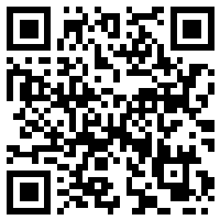 QR Code for litecoin:LNSJ8bgrqxFoyhXfiPbVMRCsEWTiiKSQLx