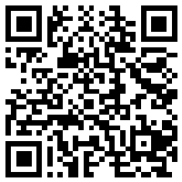 QR Code for litecoin:LNSMGAJtMnwfWyjWSm8FrNtt2x4SXfU6au