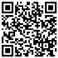QR Code for litecoin:LNSQEd6VTxoZpg7XK993K8bwtxEX42PTZp