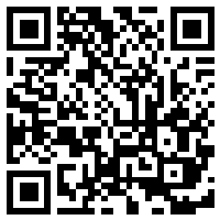 QR Code for litecoin:LNSQFBmRzRFeFeXWDmAxkHbTn1ozMBQwir