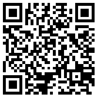 QR Code for litecoin:LNSQRCMzQyBVvjdGeBsevou66FdJSaqfMq
