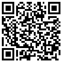 QR Code for litecoin:LNSQgQ89v2Y3RykSLRRFYzU6SdpDoSLGJ3